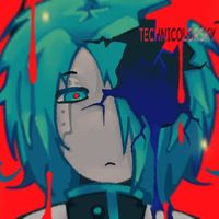 .blu3x._