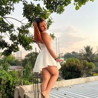 cas_anie1