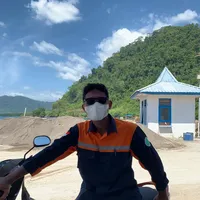 original sound - risno_kasman