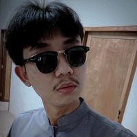เสียงต้นฉบับ - pon420