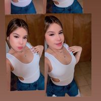 kimberlyn135