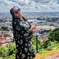 original sound - magneva