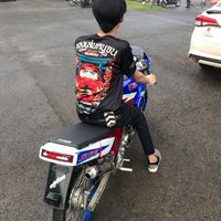 wave55731133