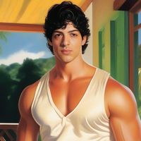 оригинальный звук