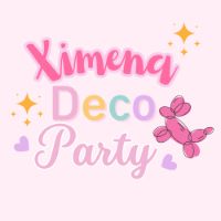 ximenadecoparty