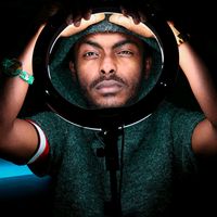 alexis_alex_ii_twitch