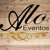 atenaslo