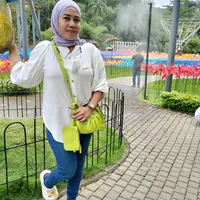 original sound - desywury