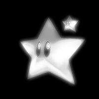 star_blackmusik