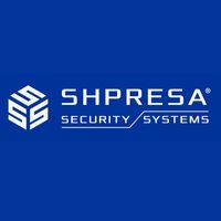 shpresa.security.systems