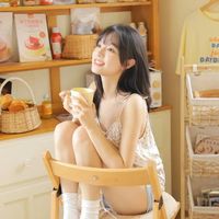 prv_maryam