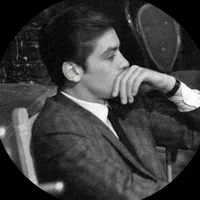 original sound - _smekta_