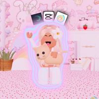 aesthetic_glossy.rblx