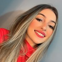 fernandaciambroni