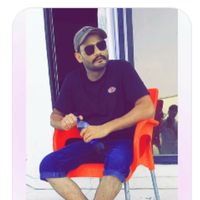 user3331036075423