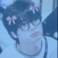 cutie_i.n_pretty_kk