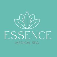 essencemedicalspa312714