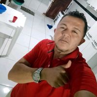 elimotos