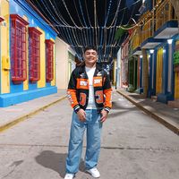 cajito1
