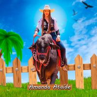 amanda_ataid18