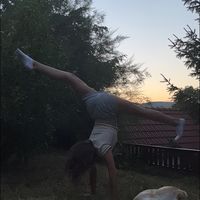 ...ellaismine