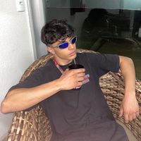 gabgrau220506