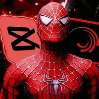 original sound - Matt Editx