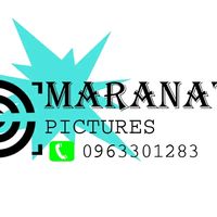 maranatapictures21