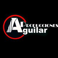 producciones_aguilar1