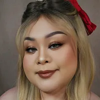 original sound - mscuavaj