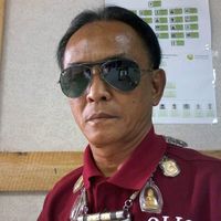 เสียงต้นฉบับ - dabnanblackbalay