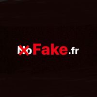 noofake.fr