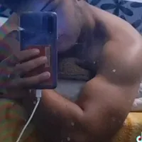 original sound - farukfiera90