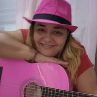 gabizinha598