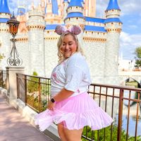 disneyista