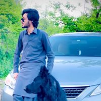 aimal_shan_khan8