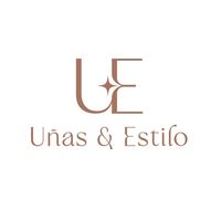 unas.estilo.peru