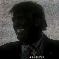 unmmmmmmmnopeeeeeee55