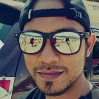 suara asli - wakizuu