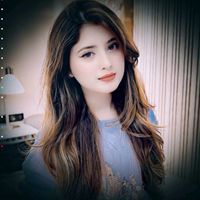 pyari.girl.009