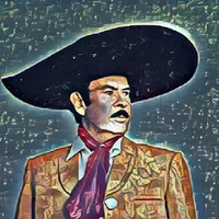 original sound - antonioaguilar20070