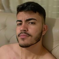opabloqueiroz