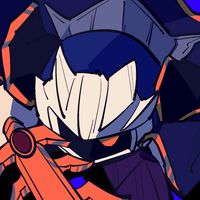 PerfectAudioEdit