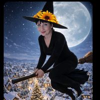 Ladyinblack13