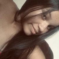 emily_vit0ri4