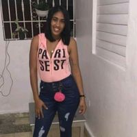 claudiacoketah