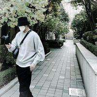 iimp0820