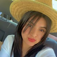 iampatricia954