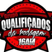 som original