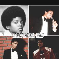 livin_off_the_wall58